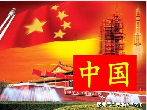 救援毕业女孩