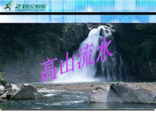 oppo手机怎样下载老版小方证卷App？